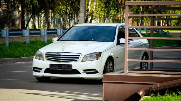 קזינו מר בית אפליקציית Android/iOS